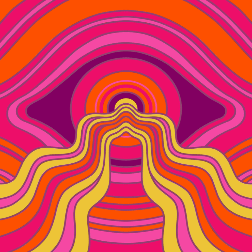 psychedelic2_loop.png