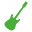 Instrument guitar bass 32.png