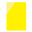 Card yellow 32.png