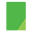 Card green 32.png