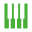 Instrument synth bass 32.png