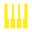 Instrument synth lead 32.png