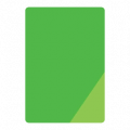 Card green.png