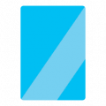 Card blue.png