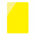 Card yellow.png