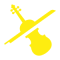 Instrument strings lead.png